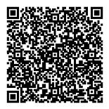 QR код гостиницы Визит