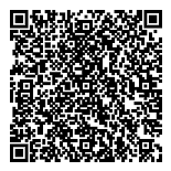 QR код памятника Бюст Генерала А. П. Ермолова