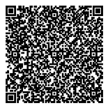 QR код квартиры Апартаменты ЖК Альбатрос 12/16 на Поддубного 1