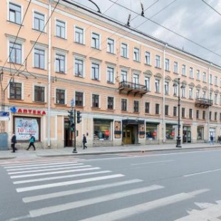 Фотография гостиницы Кентрон