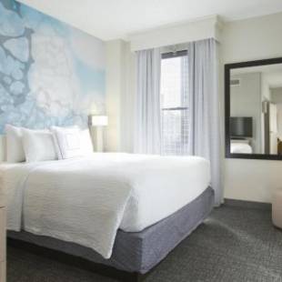 Фотографии гостиницы
Courtyard by Marriott Nashville Downtown