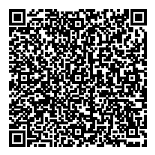 QR код гостиницы Уют