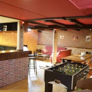 Фотографии гостевого дома
Casa Melchor