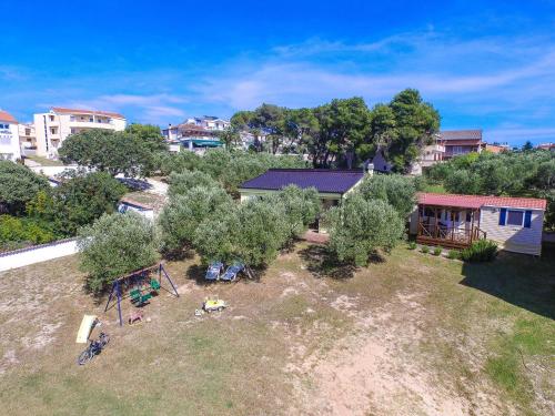 Фотография гостевого дома Holiday home Pakostane 21