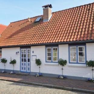 Фотографии гостевого дома 
            Rosenhaus