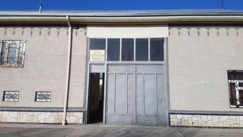 Фотография гостевого дома ELITA