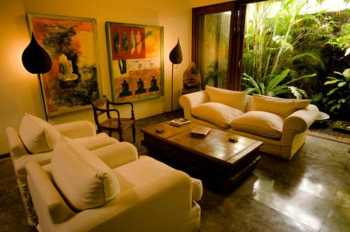 Фотография гостиницы Mount Lodge Boutique Hotel