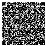 QR код музея Краеведческий музей Кисловодская крепость