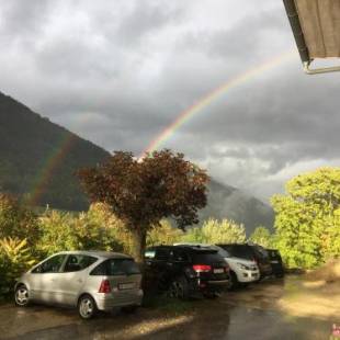 Фотографии мини отеля
Le Foncet 2534Orvin