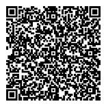 QR код гостевого дома Jorjiashvili Guest House