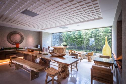 Фотография гостиницы Quality Inn Hualien