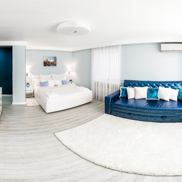 Фотографии квартиры
Апартаменты Тихая студия 38кв.м,напротив Центрального Парка,вокзал пешком