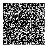 QR код гостевого дома Атмосфера