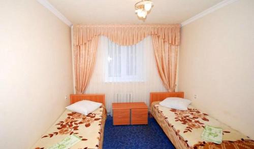 Фотографии гостевого дома
Дом Эльба