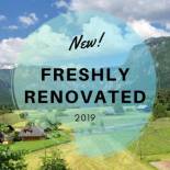 Фотография апарт отеля Apartmaji Triglav