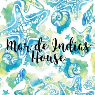 Фотография гостиницы Mar de Indias House