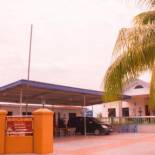 Фотография мини отеля Taun Gusi Village Homestay