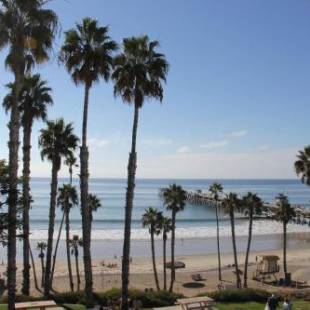 Фотографии гостиницы 
            Sea Horse Resort