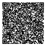 QR код гостиницы Инесса