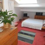 Фотография гостевого дома Maison de Pêcheur