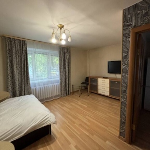 Фотография квартиры Квартира La Korolya