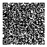 QR код квартиры Апартаменты Солнечная дача