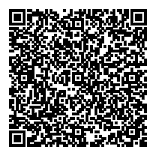 QR код хостела У озера
