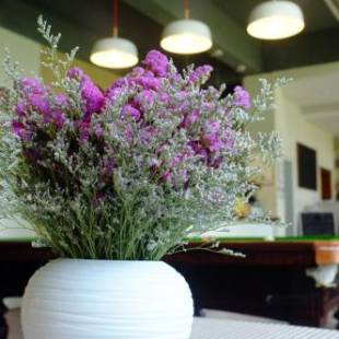 Фотографии хостела
YangShuo Eden YHA