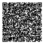 QR код мини отеля Галактика