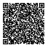 QR код гостиницы Европа