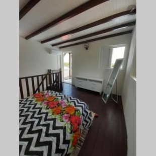 Фотография гостевого дома La Kaz d'Évania