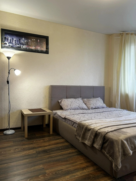 Фотография квартиры Квартира на Кунцевщине