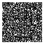 QR код гостевого дома Зодиак