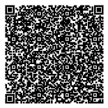 QR код храма Храм Иверской иконы Божией матери