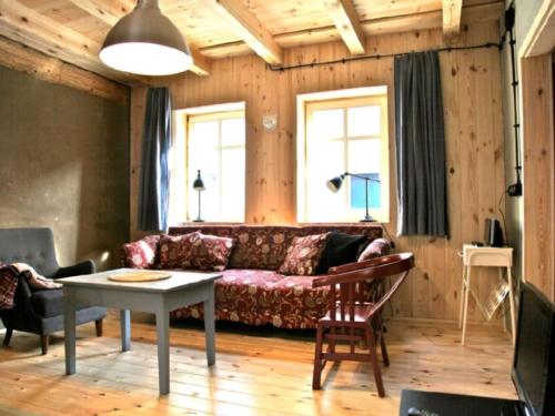 Фотография гостевого дома Töpferhof 2