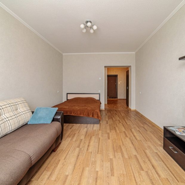 Фотографии квартиры
Квартира Флагман Отель