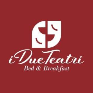 Фотографии мини отеля
B&B I DUE TEATRI