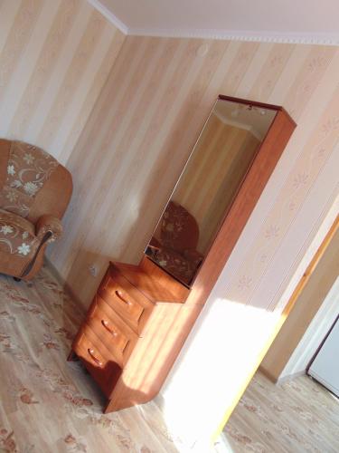 Фотографии гостиницы
Заря