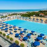 Фотография гостиницы Grand Hotel Continental