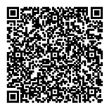 QR код гостиницы LILIA