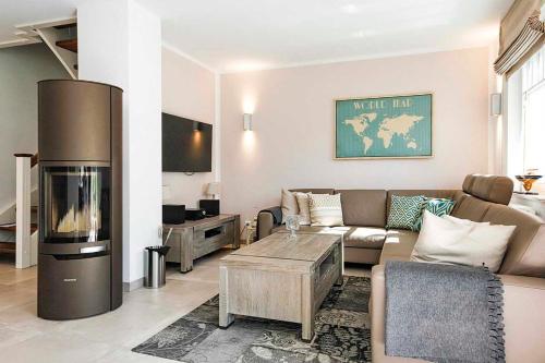 Фотографии гостевого дома 
            Seelust