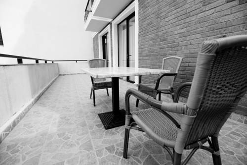 Фотографии гостиницы
Hotel GNG