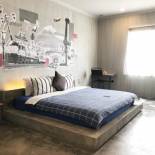 Фотография гостиницы the AMARTYA