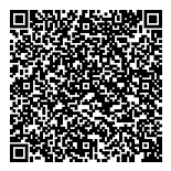 QR код мини отеля Arkhyz Aframe