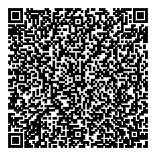 QR код гостевого дома Паулинка