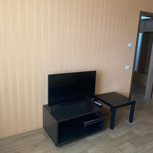 Фотографии квартиры
Много квартир на улице Отрадная 2