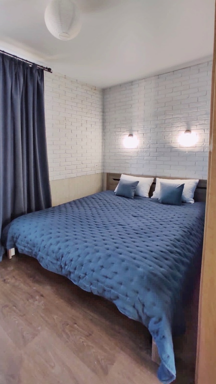 Фотографии квартиры 
            Апартаменты Династия