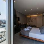 Фотография мини отеля B&B Rakel Home