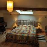 Фотография мини отеля La Grange d'Agnès