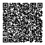 QR код гостиницы NUR Resort